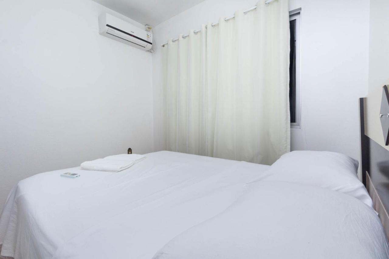 Casa Green بومبينهاس المظهر الخارجي الصورة